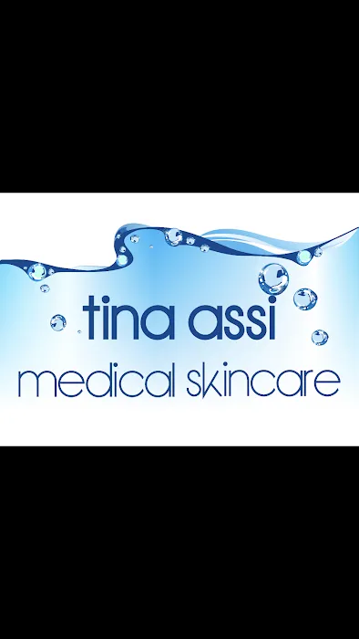 Skin & Brows by Tina Picture 9