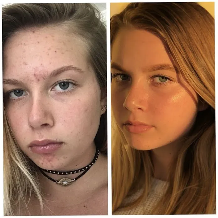 Skin & Brows by Tina Picture 8