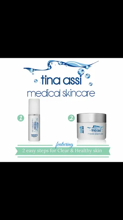 Skin & Brows by Tina Picture 6