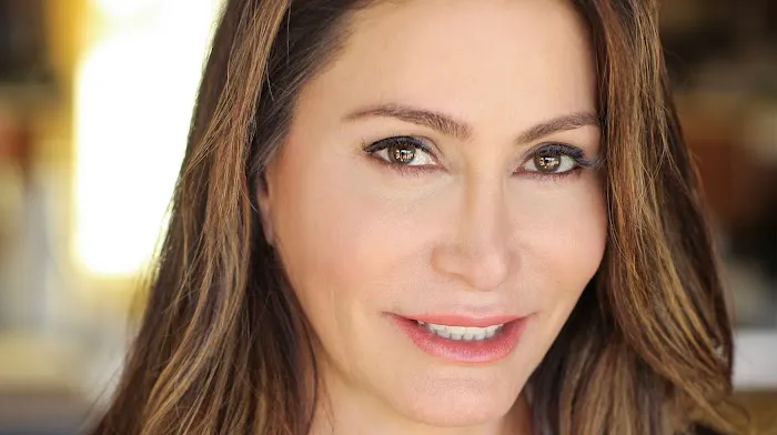 Skin & Brows by Tina Picture 10