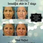 San Diego Dermatology and Laser Surgery