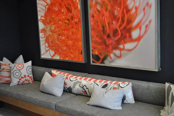 San Diego Dermatology and Laser Surgery Picture 2