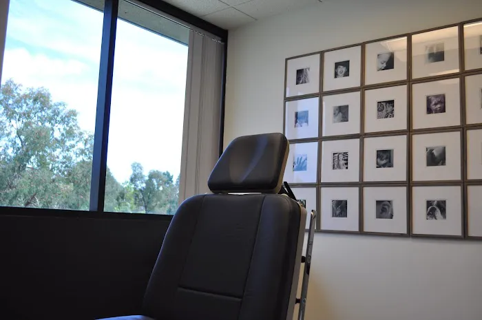 San Diego Dermatology and Laser Surgery Picture 4