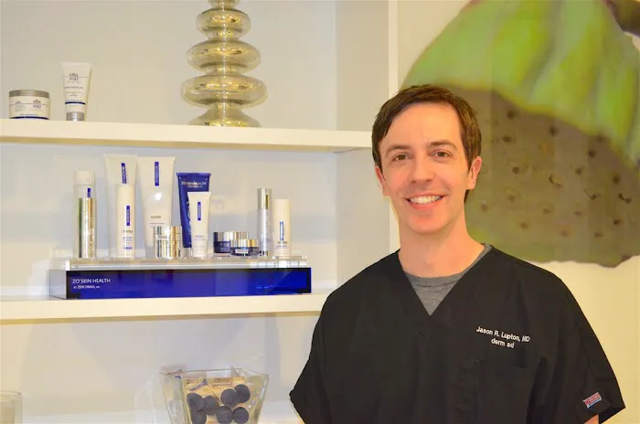 San Diego Dermatology and Laser Surgery Picture 6