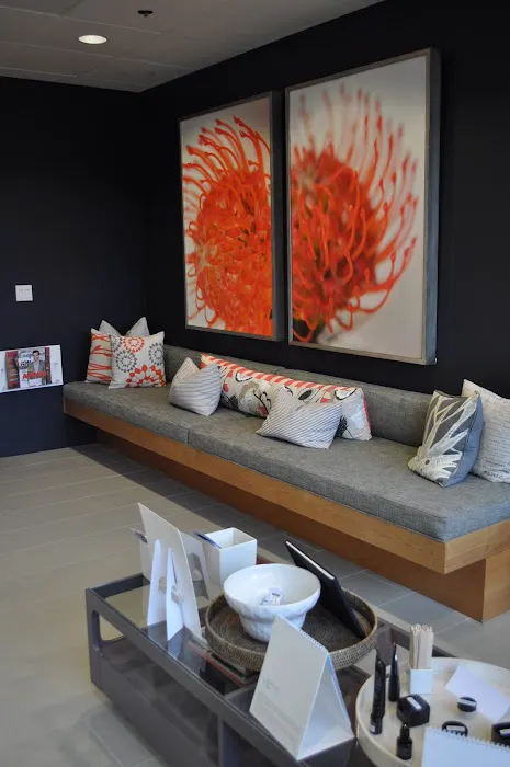 San Diego Dermatology and Laser Surgery Picture 10