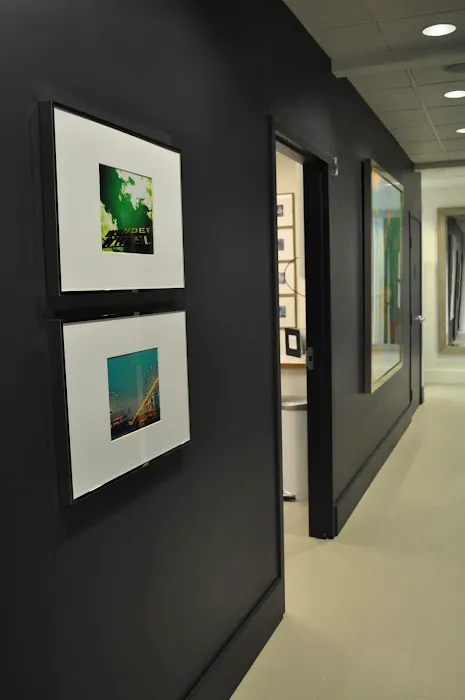 San Diego Dermatology and Laser Surgery Picture 9