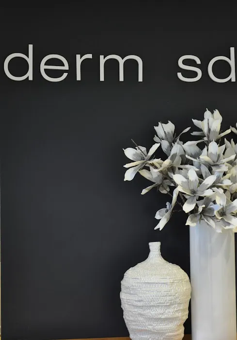 San Diego Dermatology and Laser Surgery Picture 8