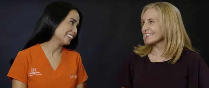 M Beauty Clinic by Dr. Tess Picture 5