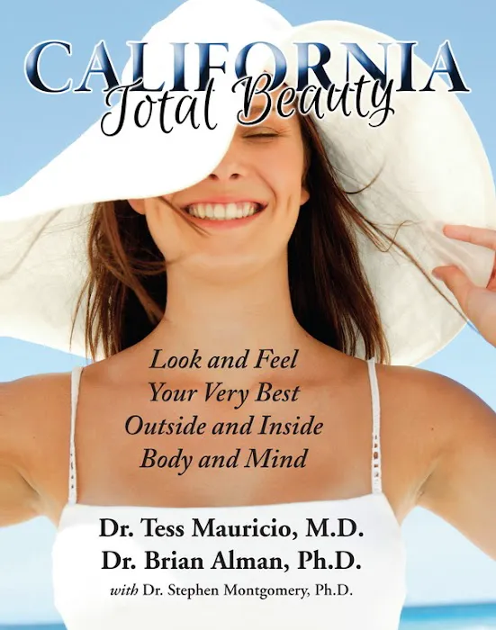 M Beauty Clinic by Dr. Tess Picture 4