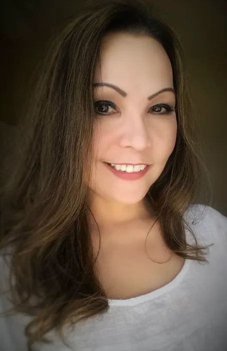 M Beauty Clinic by Dr. Tess Picture 1