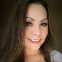 M Beauty Clinic by Dr. Tess ico