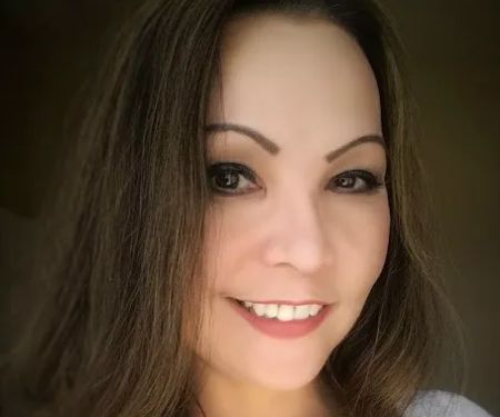 M Beauty Clinic by Dr. Tess