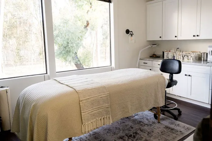 Ashley Sigdestad - Esthetician Picture 6