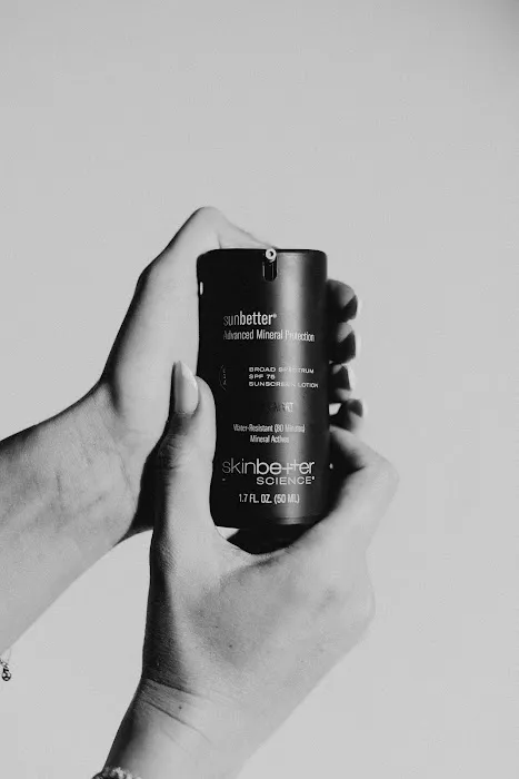 WEST & GOLDN AESTHETICS Picture 9