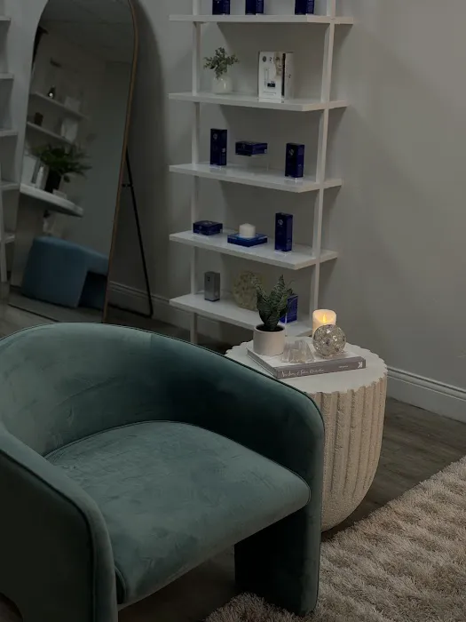 WEST & GOLDN AESTHETICS Picture 1