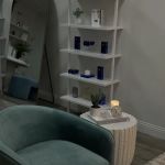 WEST & GOLDN AESTHETICS