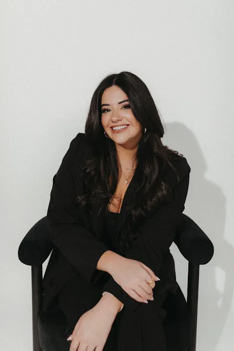 WEST & GOLDN AESTHETICS Picture 3