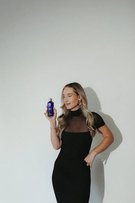 WEST & GOLDN AESTHETICS Picture 7