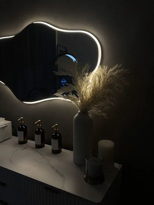 WEST & GOLDN AESTHETICS Picture 10