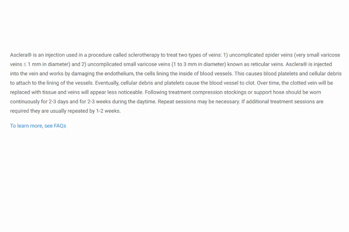 Del Mar Aesthetic Clinic Picture 1