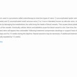 Del Mar Aesthetic Clinic