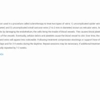 Del Mar Aesthetic Clinic ico