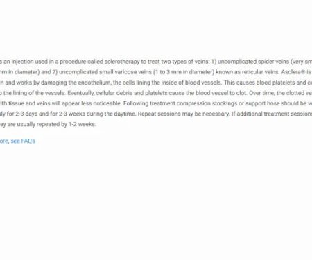 Del Mar Aesthetic Clinic