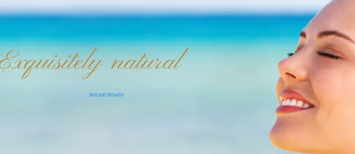 Del Mar Aesthetic Clinic Picture 2