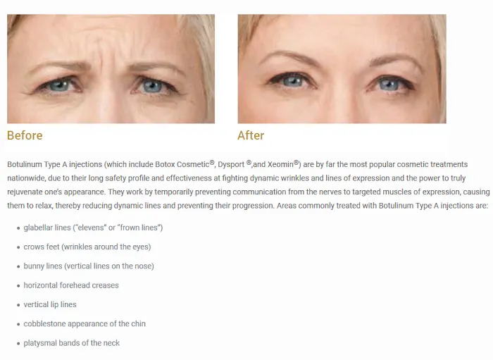 Del Mar Aesthetic Clinic Picture 3