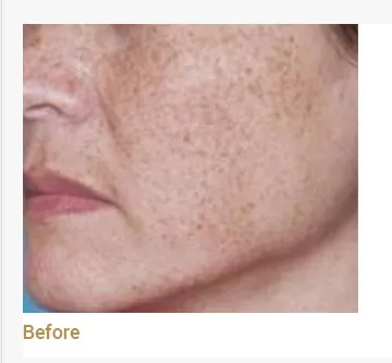 Del Mar Aesthetic Clinic Picture 9