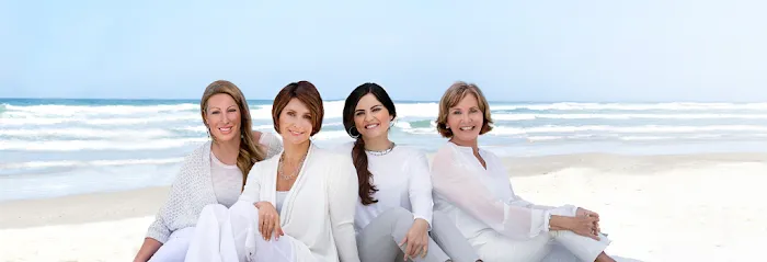 Del Mar Aesthetic Clinic Picture 5