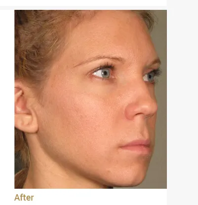 Del Mar Aesthetic Clinic Picture 7