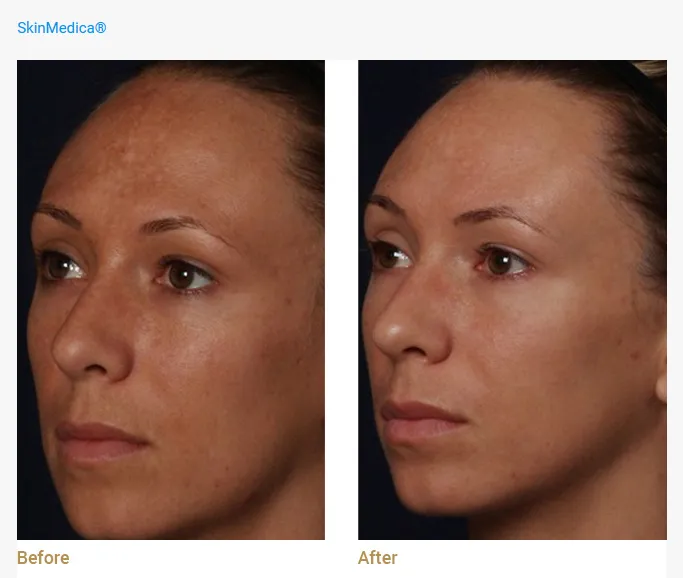 Del Mar Aesthetic Clinic Picture 8