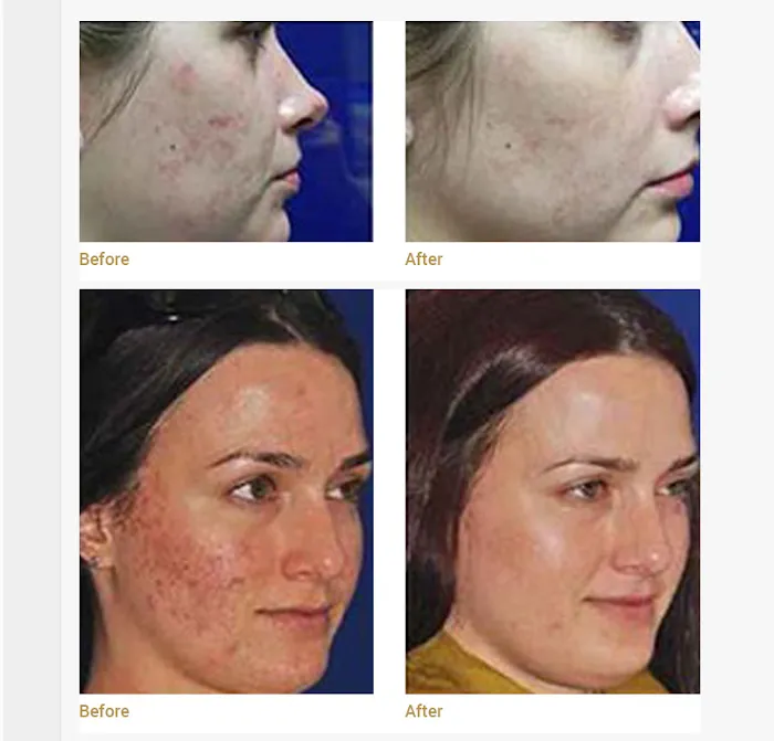 Del Mar Aesthetic Clinic Picture 10