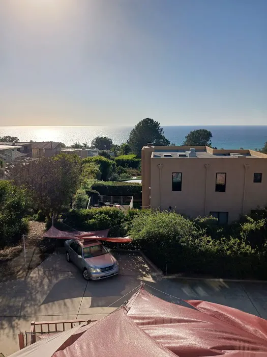 Healthy Skin Del Mar Picture 1