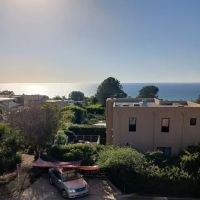 Healthy Skin Del Mar ico