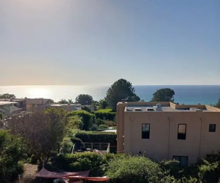 Healthy Skin Del Mar