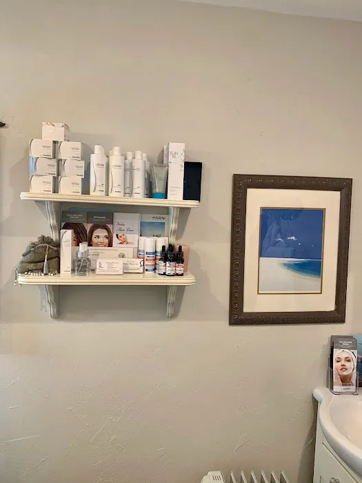 Yulia Skin Care Picture 3