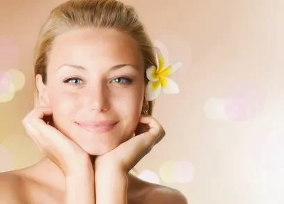 Yulia Skin Care Picture 1
