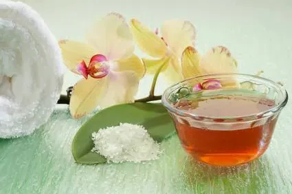 Yulia Skin Care Picture 5