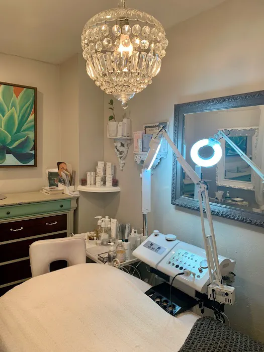 Yulia Skin Care Picture 6