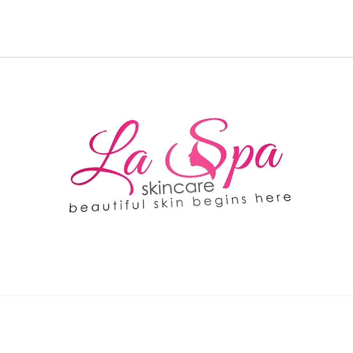 La Spa Picture 2