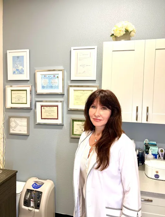 Charm Esthetics Skin Care Picture 3