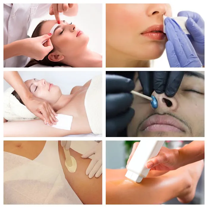 Charm Esthetics Skin Care Picture 2