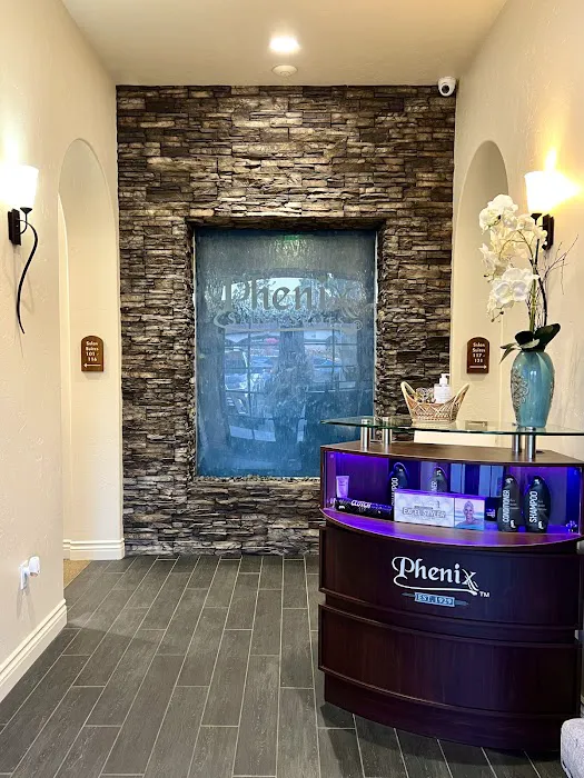 Charm Esthetics Skin Care Picture 4