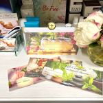 Charm Esthetics Skin Care