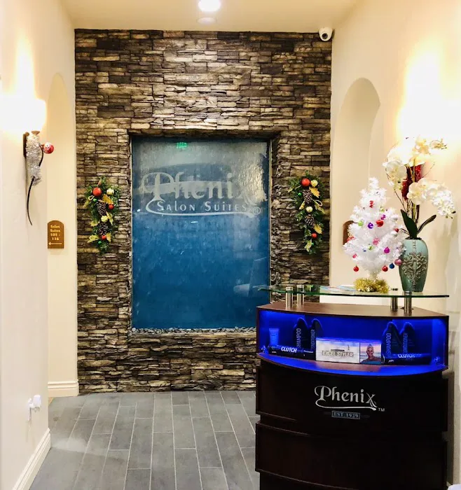 Esthetic Beauty Picture 2