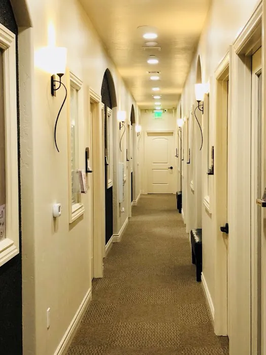 Esthetic Beauty Picture 1