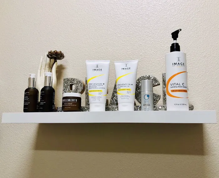 Esthetic Beauty Picture 9