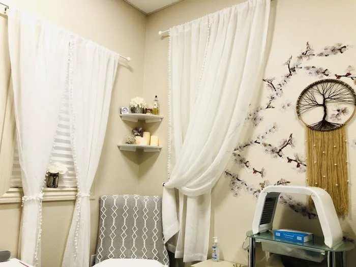 Esthetic Beauty Picture 6